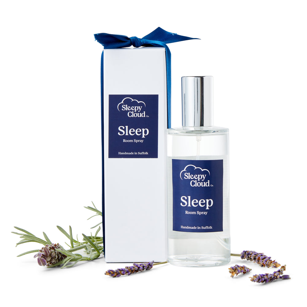 Sleep Lavender Room Spray